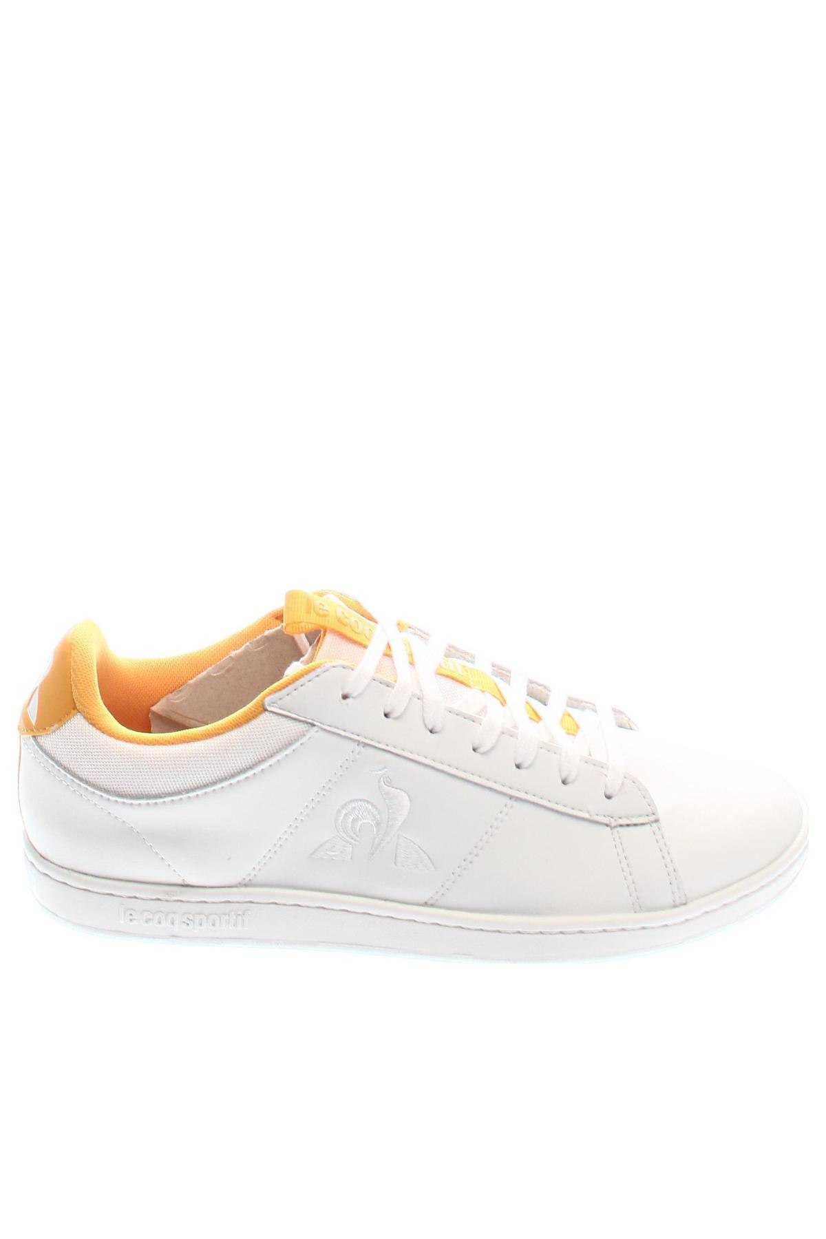 Le coq hotsell sportif 43 94