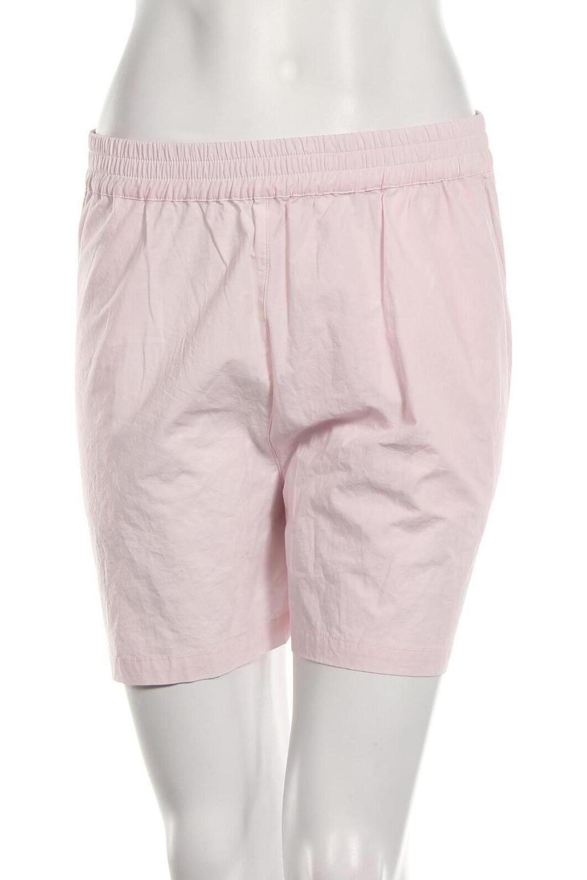 Pyjama Jake*s, Größe M, Farbe Rosa, Preis € 23,71