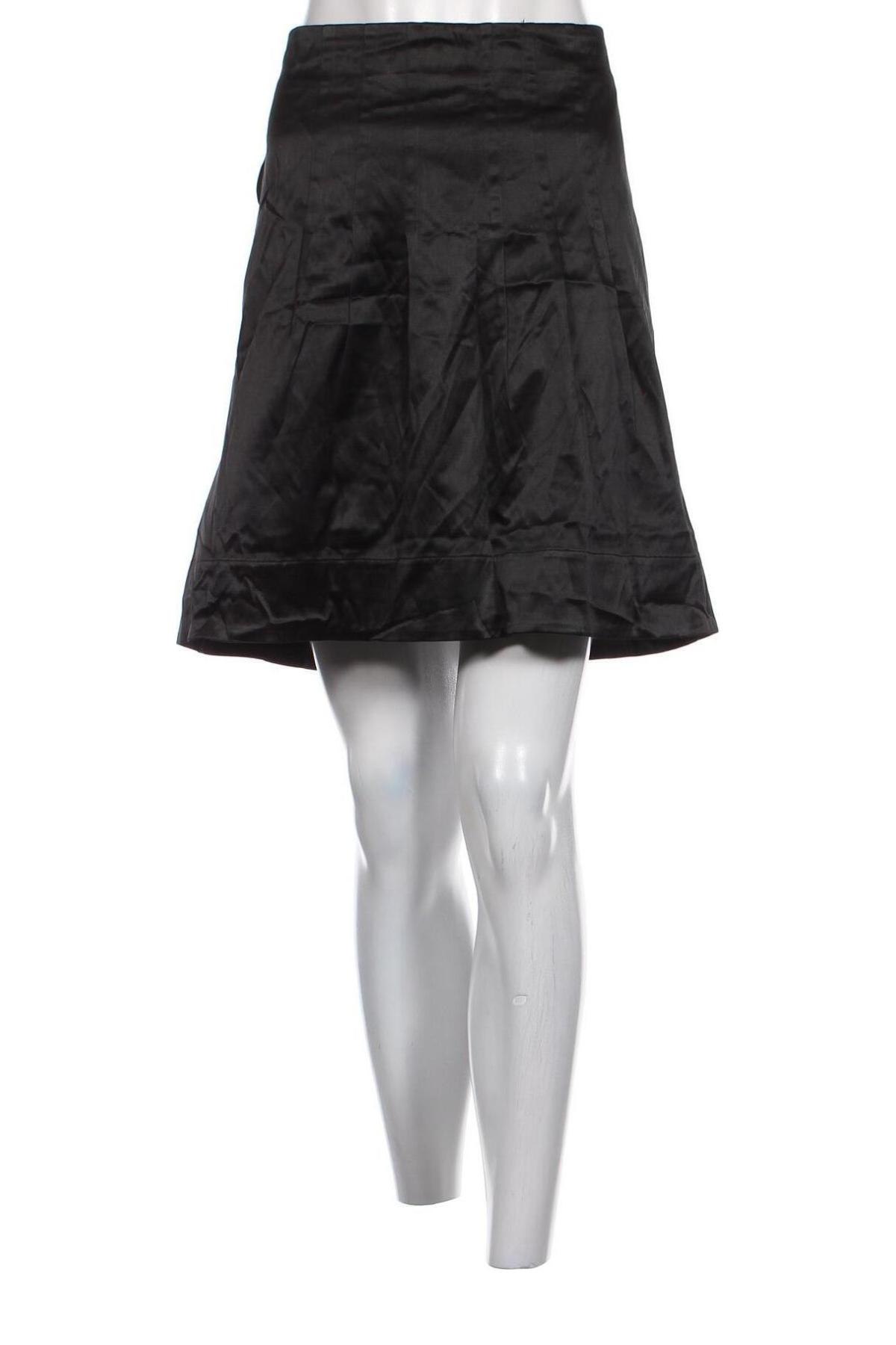Φούστα H&M, Μέγεθος M, Χρώμα Μαύρο, Τιμή 17,94 €