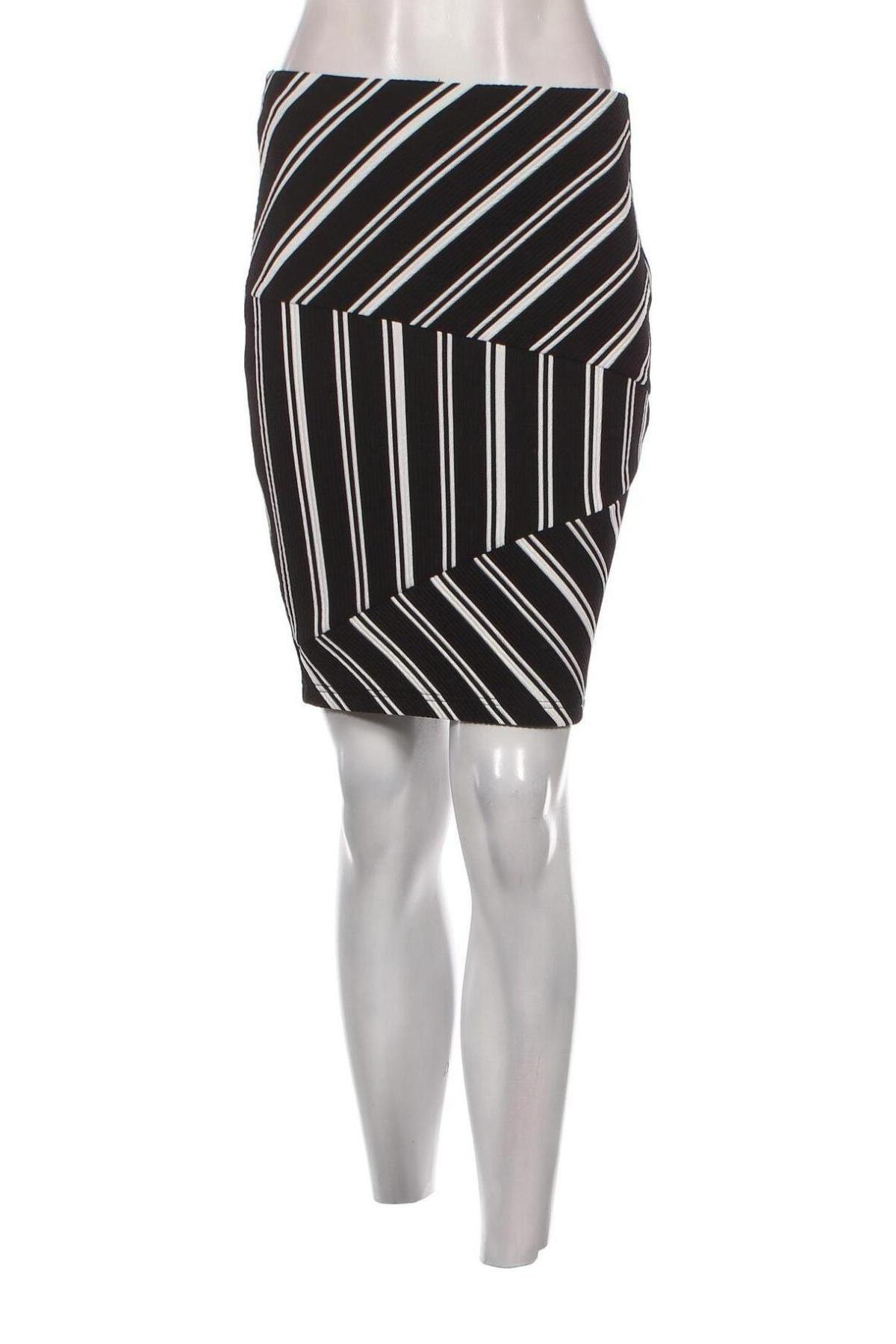 Φούστα Reserved, Μέγεθος XS, Χρώμα Πολύχρωμο, Τιμή 1,78 €