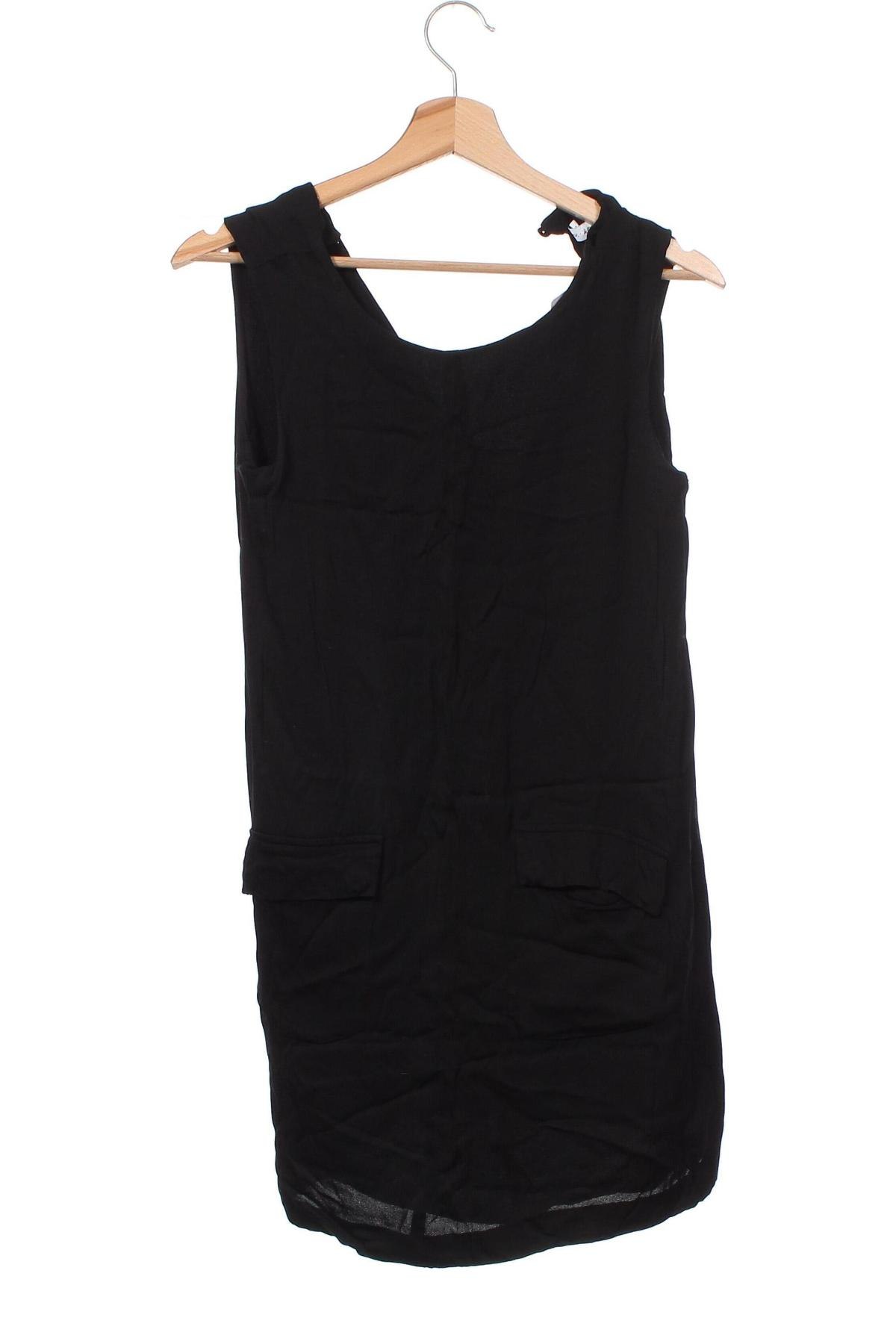Φόρεμα & Other Stories, Μέγεθος XS, Χρώμα Μαύρο, Τιμή 3,65 €