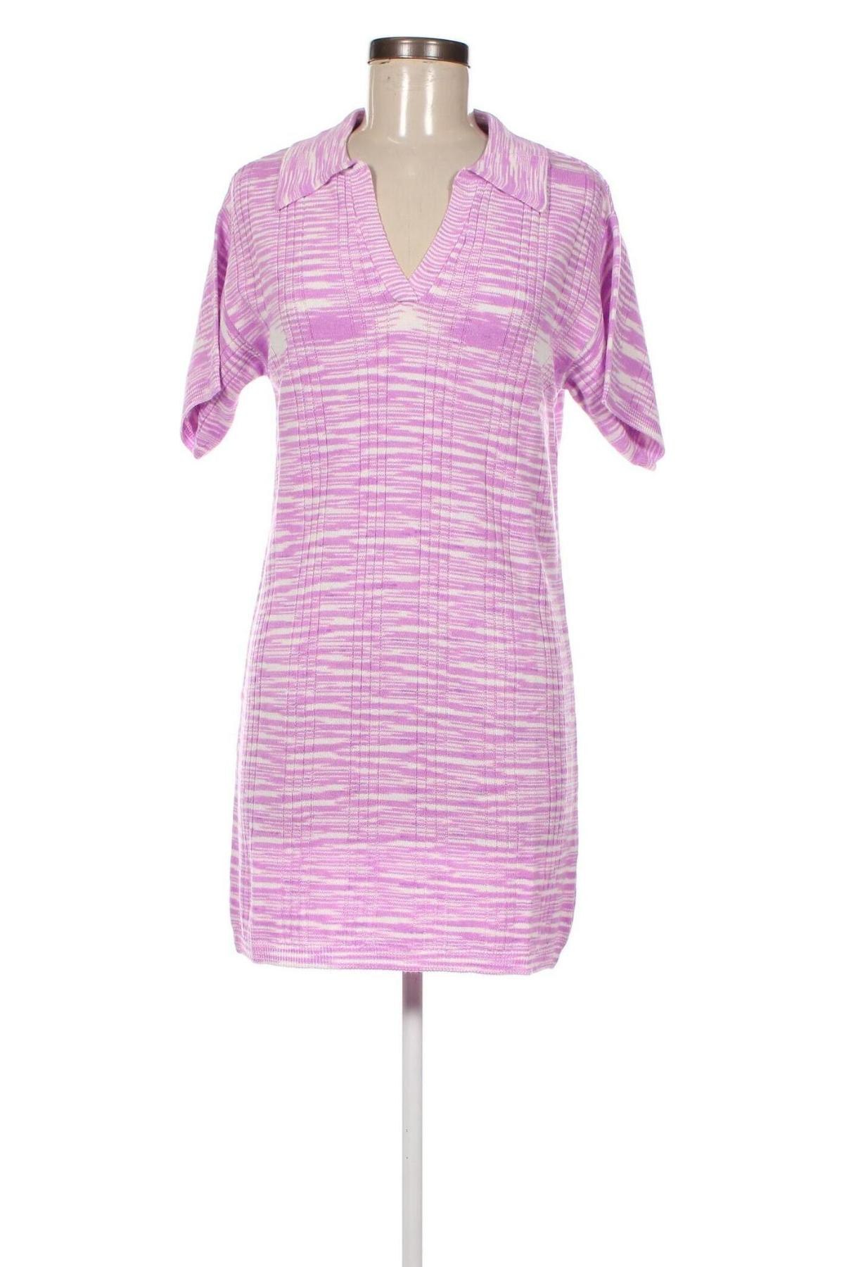 Kleid ASOS, Größe S, Farbe Mehrfarbig, Preis € 4,73