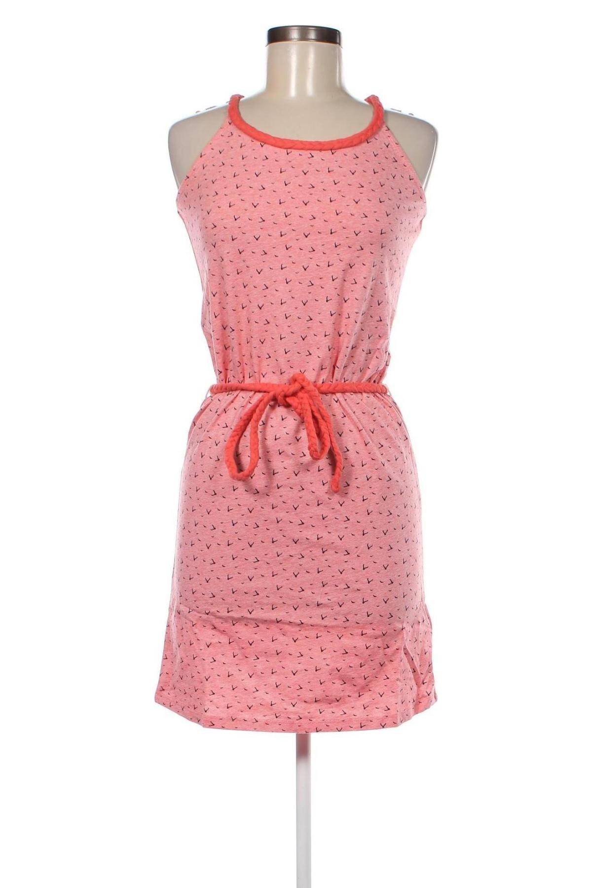 Kleid Ajc, Größe XXS, Farbe Mehrfarbig, Preis € 6,64