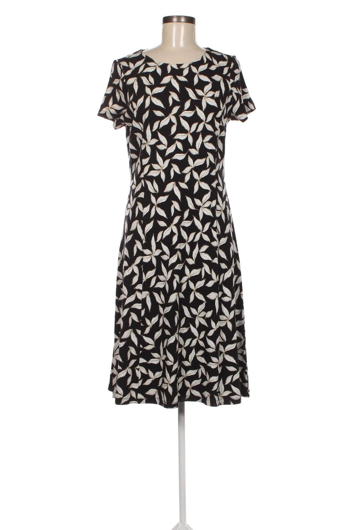 Φόρεμα Bonita, Μέγεθος M, Χρώμα Πολύχρωμο, Τιμή 23,71 €