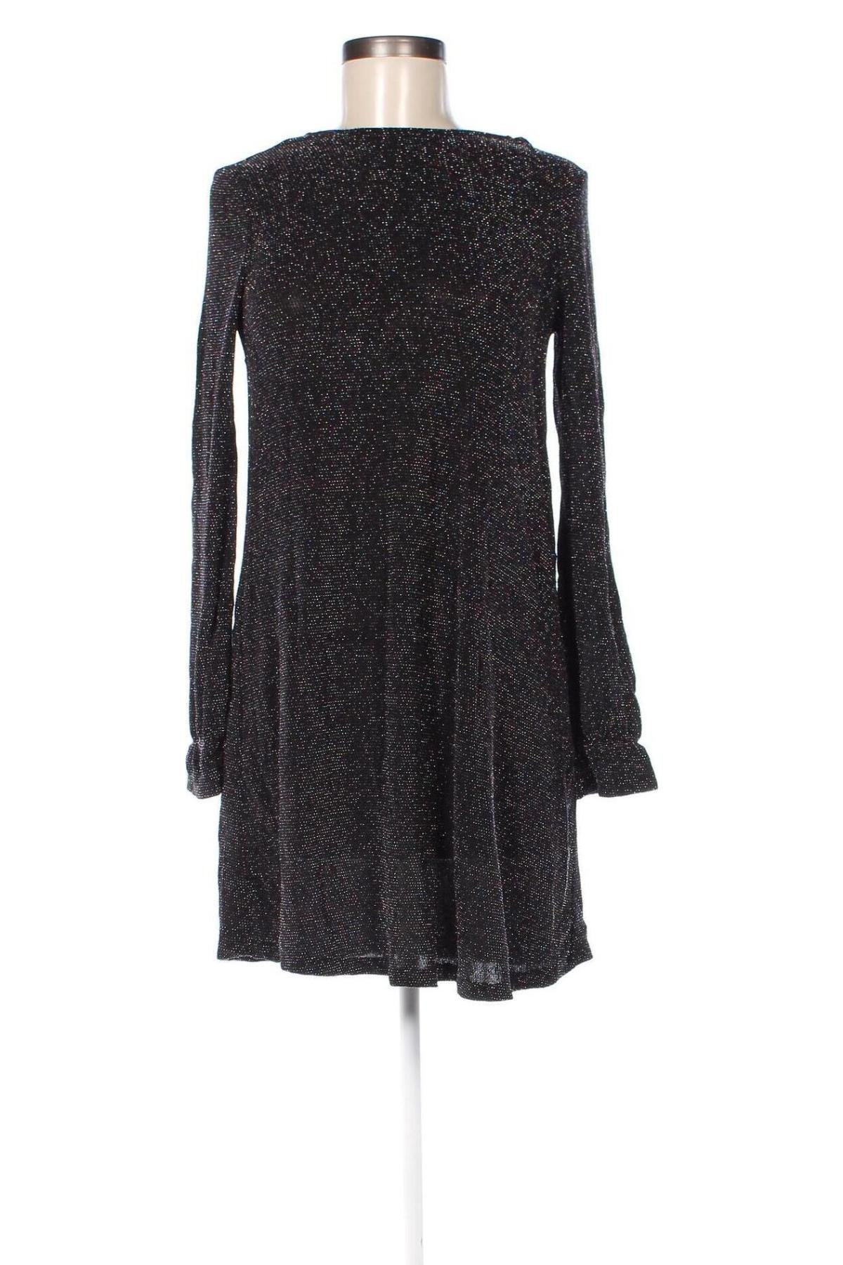 Φόρεμα Clockhouse, Μέγεθος XS, Χρώμα Μαύρο, Τιμή 17,94 €