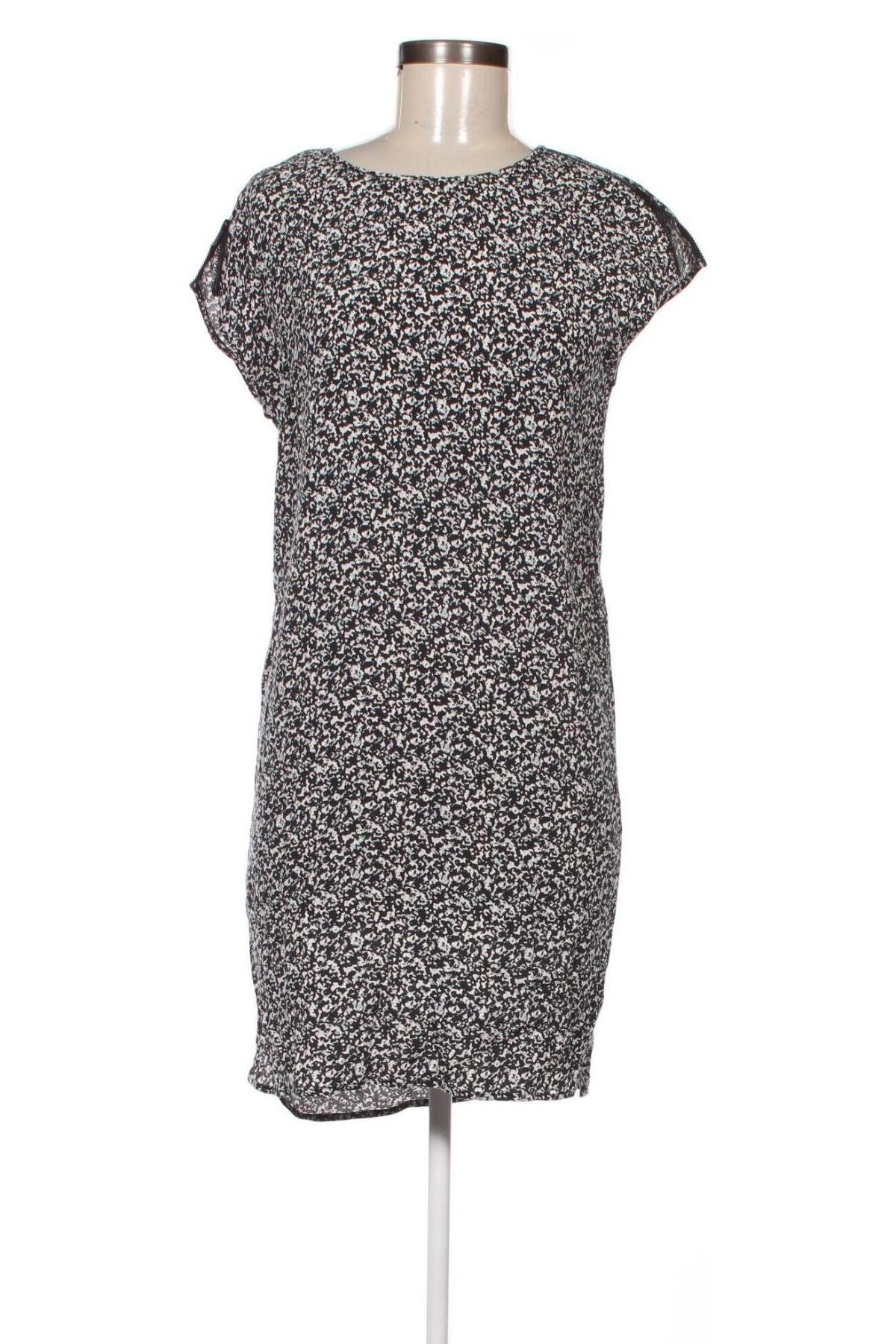 Φόρεμα Comptoir Des Cotonniers, Μέγεθος M, Χρώμα Πολύχρωμο, Τιμή 6,90 €