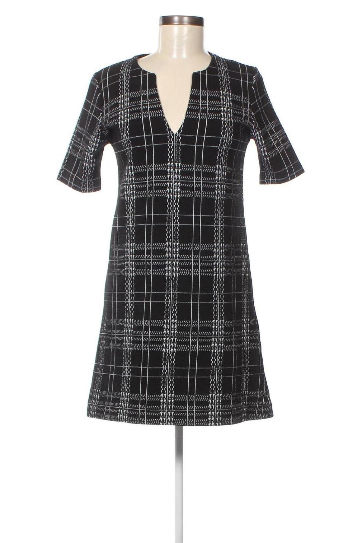 Kleid Drykorn for beautiful people, Größe XS, Farbe Schwarz, Preis € 5,82