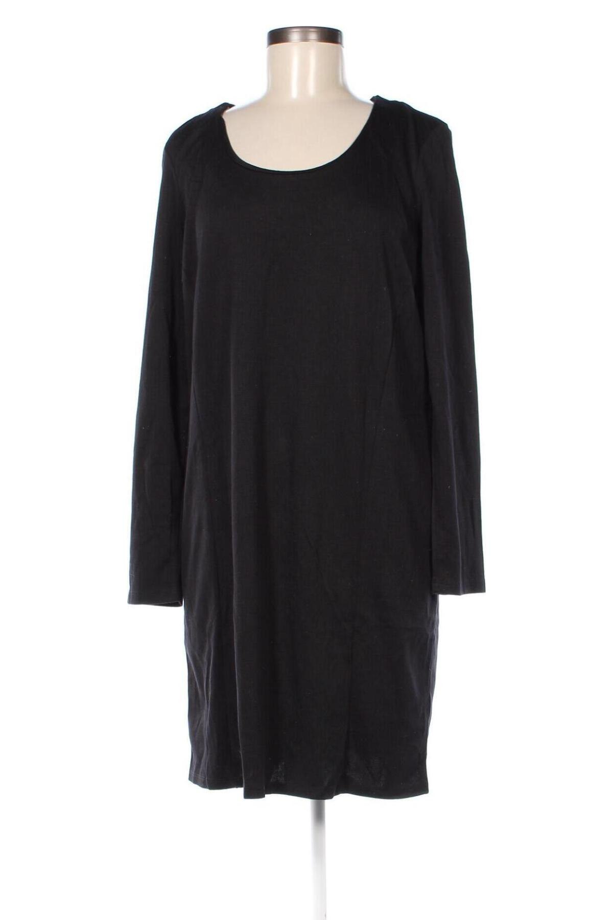 Kleid Esmara, Größe M, Farbe Schwarz, Preis € 1,82
