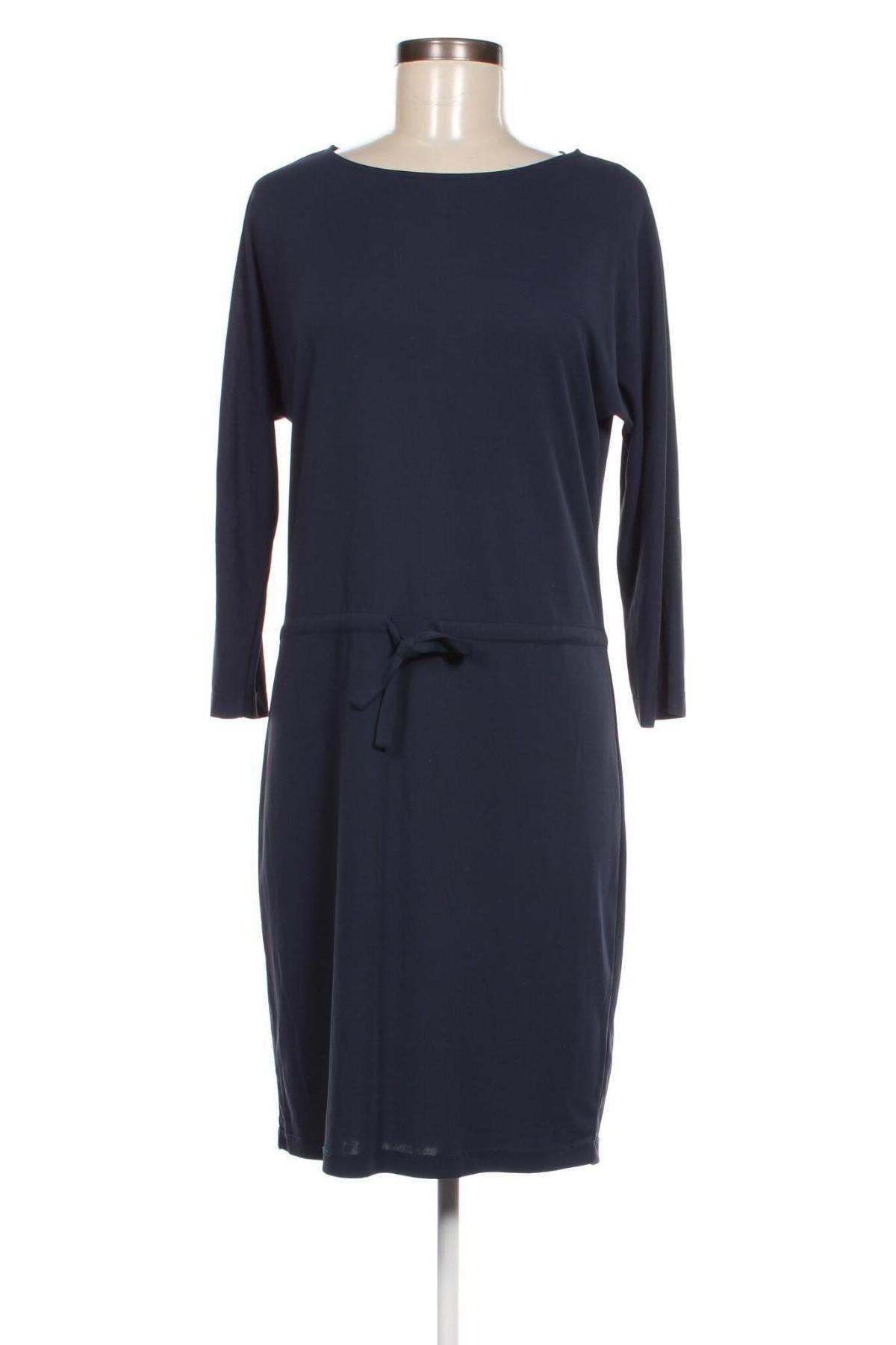 Kleid Filippa K, Größe XS, Farbe Blau, Preis 11,90 €