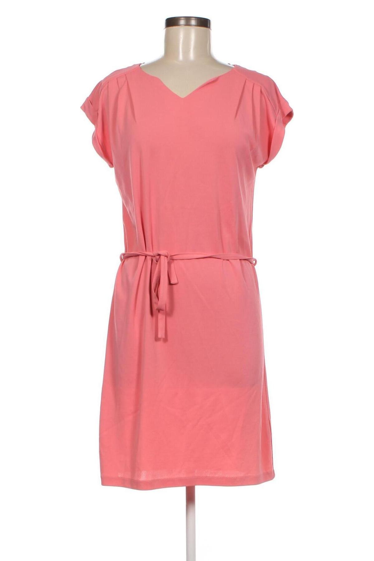 Kleid Filippa K, Größe XS, Farbe Rosa, Preis 102,29 €