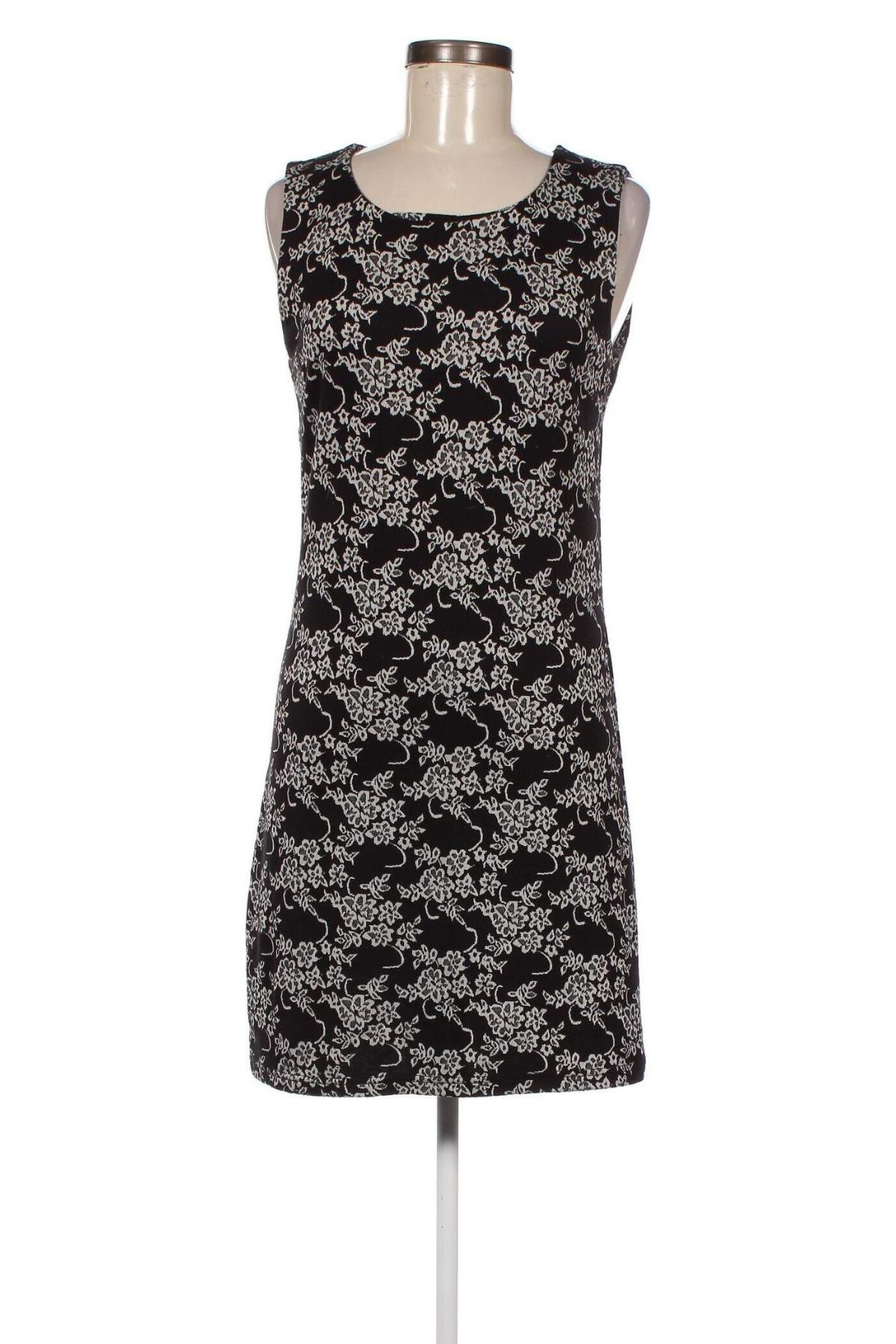 Šaty  Greenpoint, Veľkosť M, Farba Čierna, Cena  32,89 €