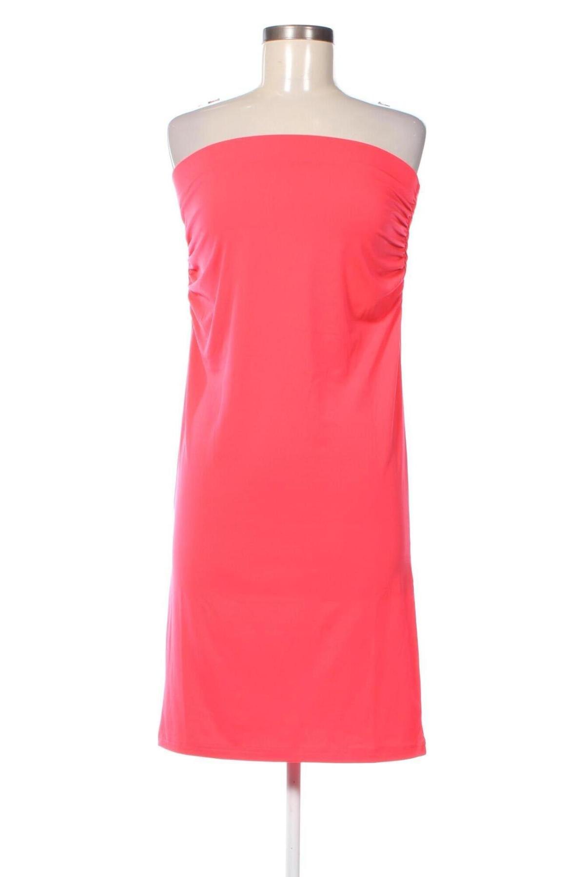 Kleid H&M, Größe M, Farbe Rosa, Preis 3,49 €