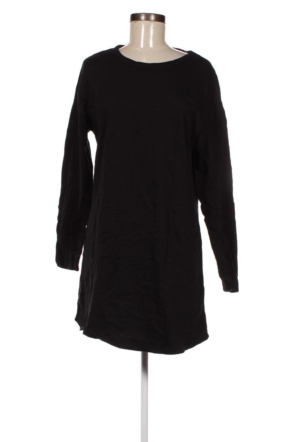 Φόρεμα H&M, Μέγεθος S, Χρώμα Μαύρο, Τιμή 2,15 €