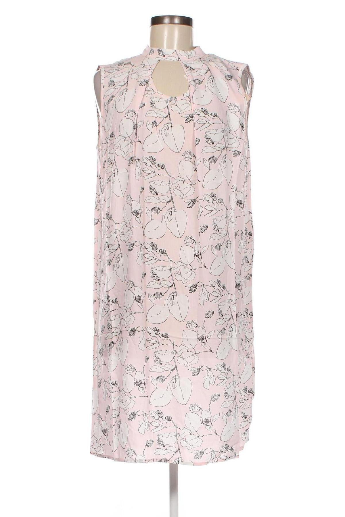 Φόρεμα Imitz, Μέγεθος S, Χρώμα Πολύχρωμο, Τιμή 7,35 €