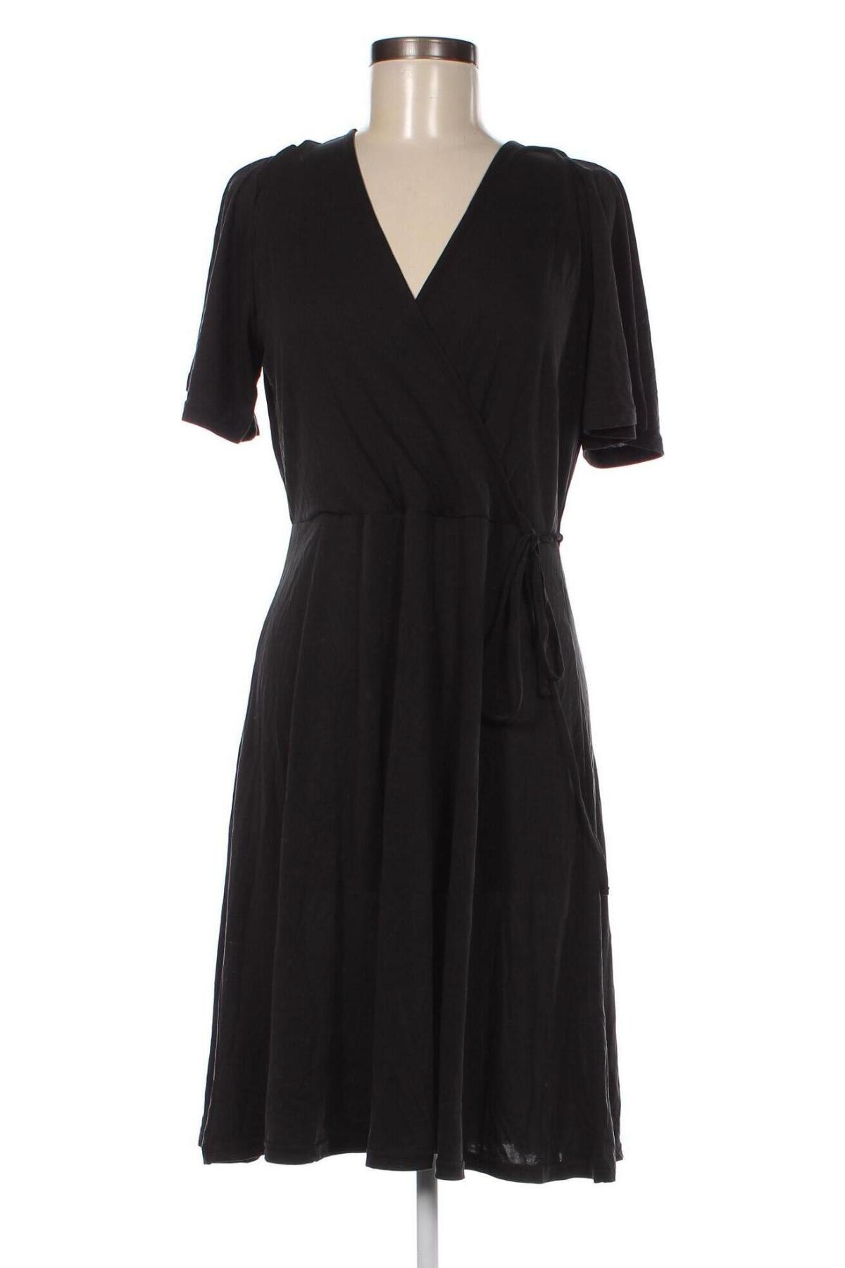 Kleid Jdy, Größe M, Farbe Schwarz, Preis 6,40 €
