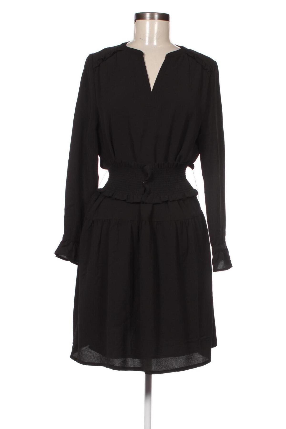 Kleid Kaporal, Größe S, Farbe Schwarz, Preis 68,04 €
