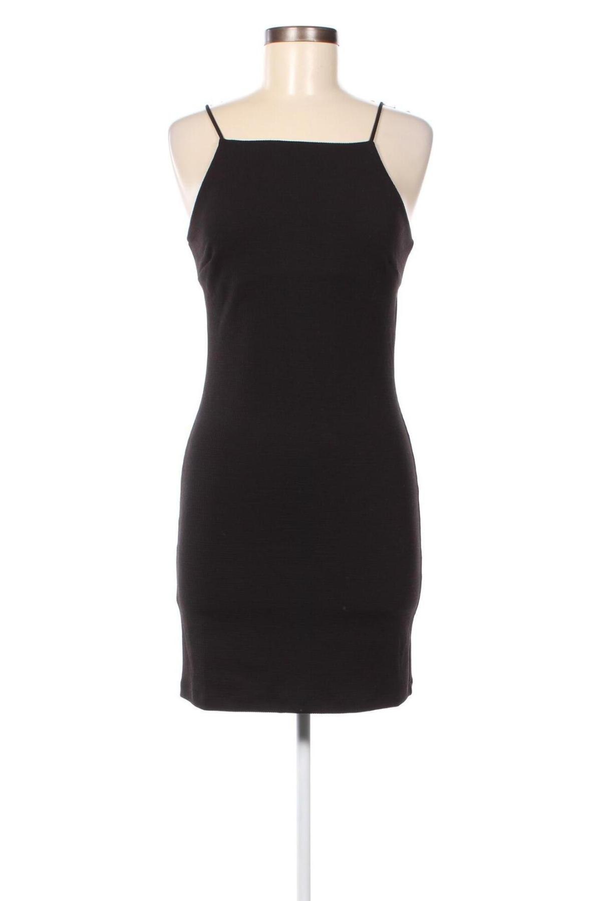Kleid Mango, Größe S, Farbe Schwarz, Preis € 5,07