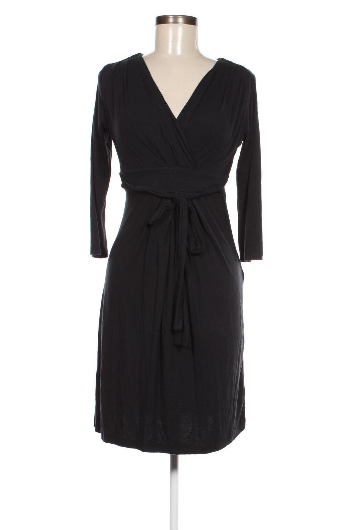 Kleid Mexx, Größe XS, Farbe Schwarz, Preis € 4,73