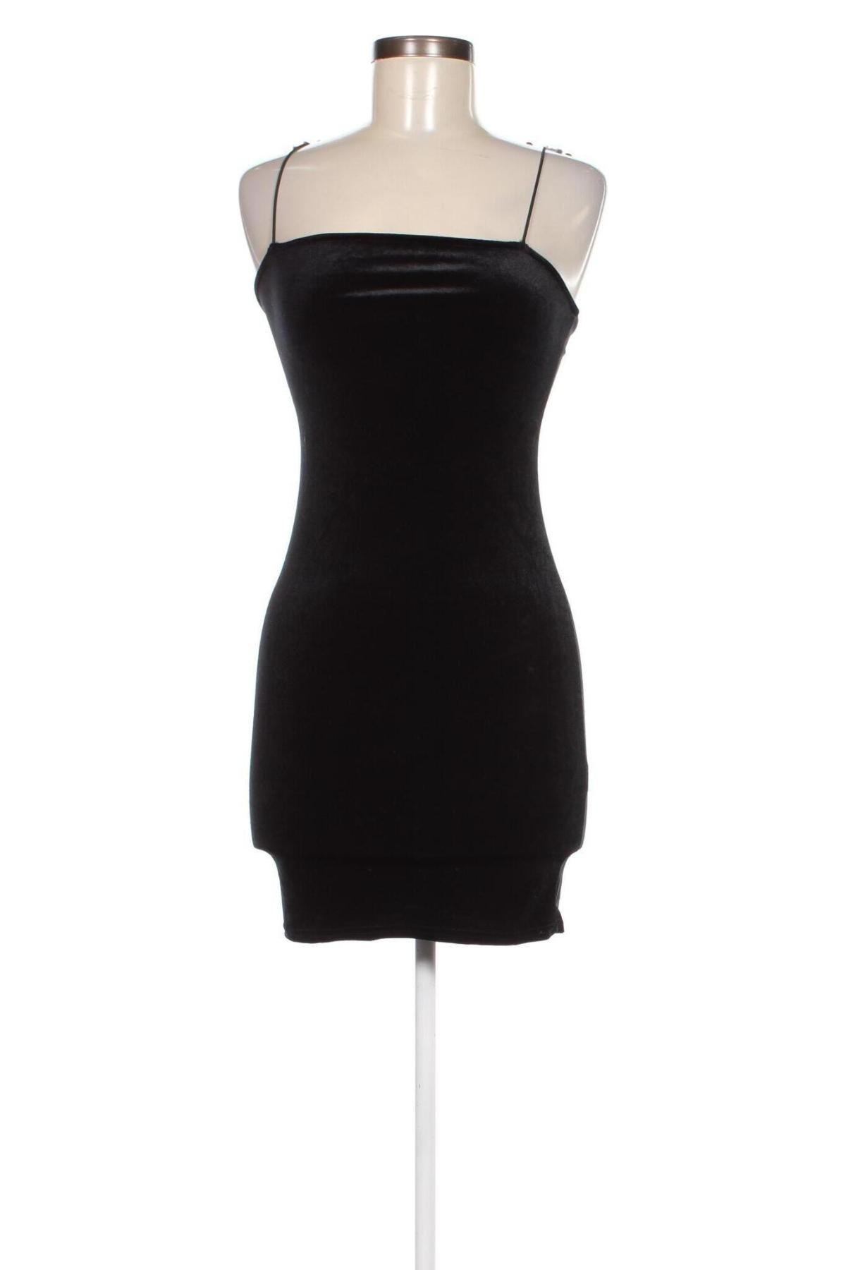 Rochie New Look, Mărime M, Culoare Negru, Preț 25,72 Lei