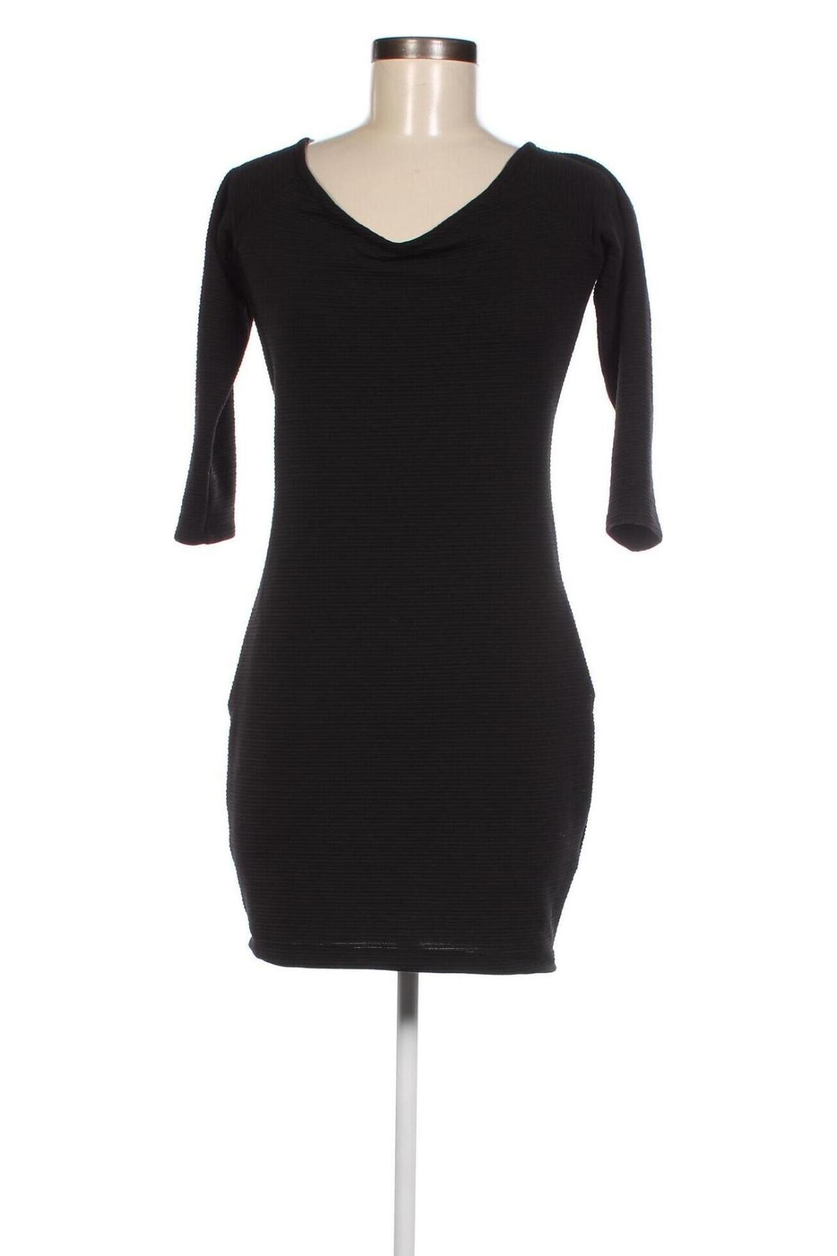 Kleid ONLY, Größe M, Farbe Schwarz, Preis € 8,81