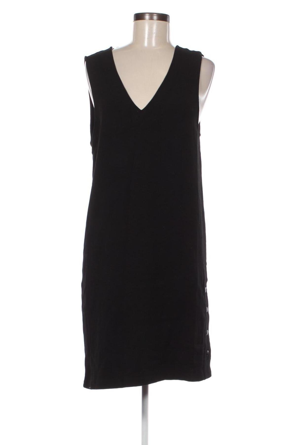 Φόρεμα ONLY, Μέγεθος S, Χρώμα Μαύρο, Τιμή 6,96 €