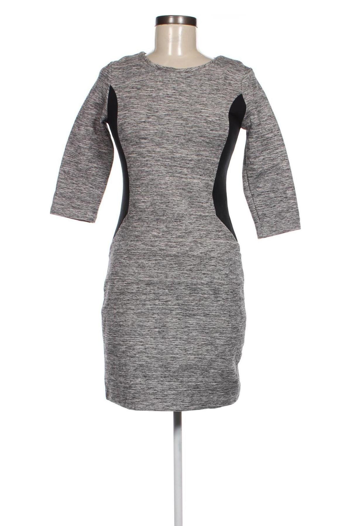 Kleid Part Two, Größe S, Farbe Grau, Preis € 6,16