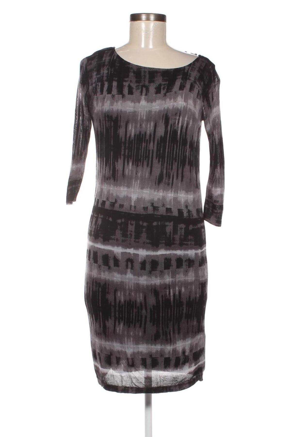 Φόρεμα Phase Eight, Μέγεθος M, Χρώμα Γκρί, Τιμή 8,39 €