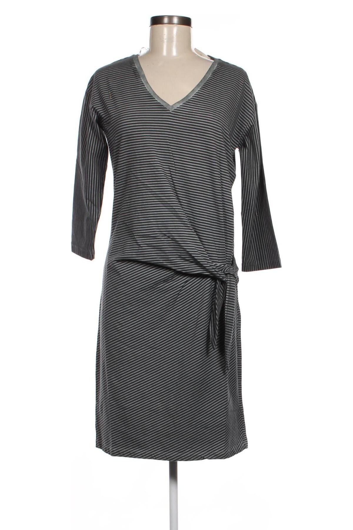 Φόρεμα Sandwich_, Μέγεθος XS, Χρώμα Γκρί, Τιμή 7,22 €