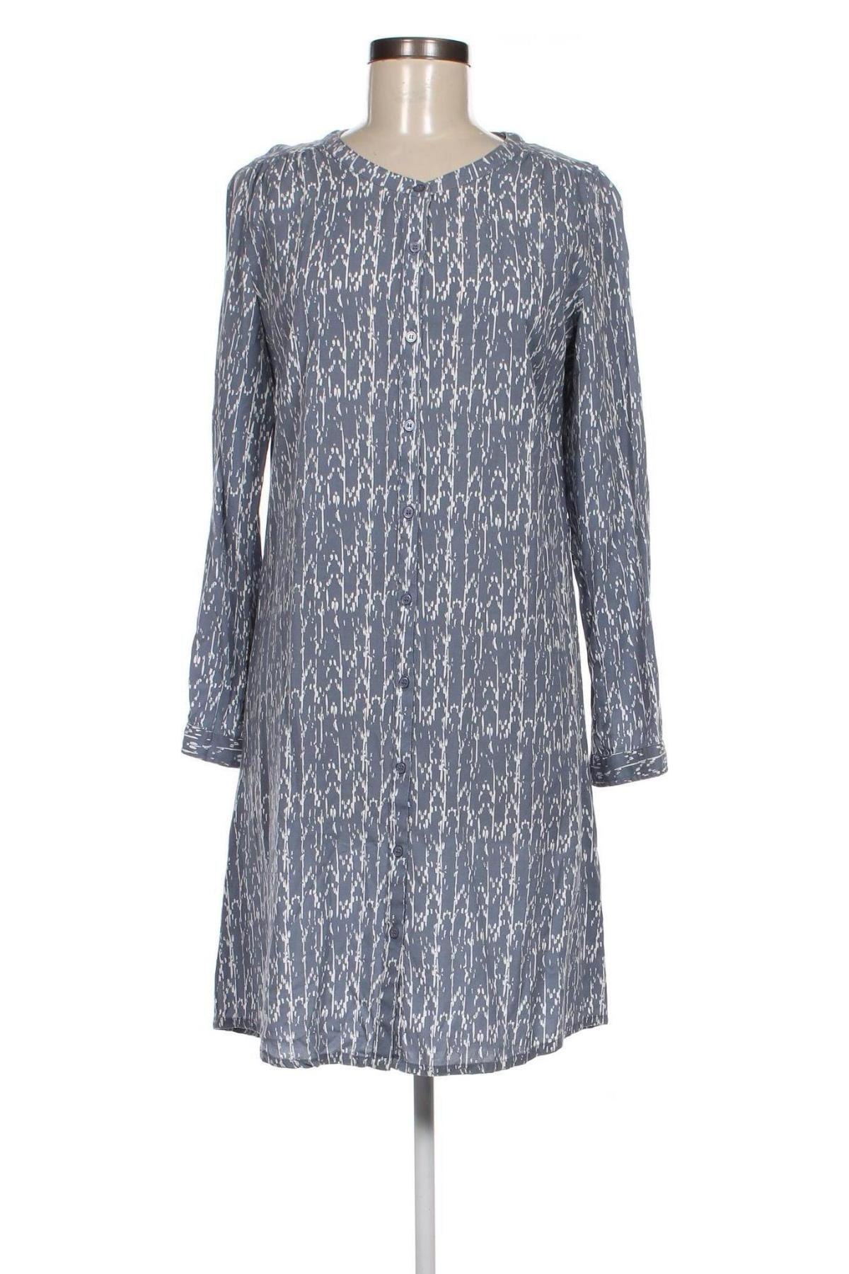 Φόρεμα Signal, Μέγεθος S, Χρώμα Μπλέ, Τιμή 3,65 €