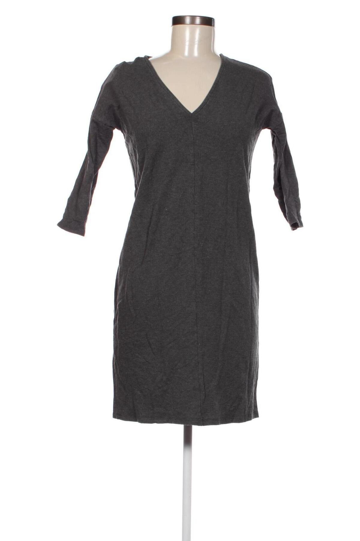 Kleid Stylein, Größe XS, Farbe Grau, Preis € 5,18