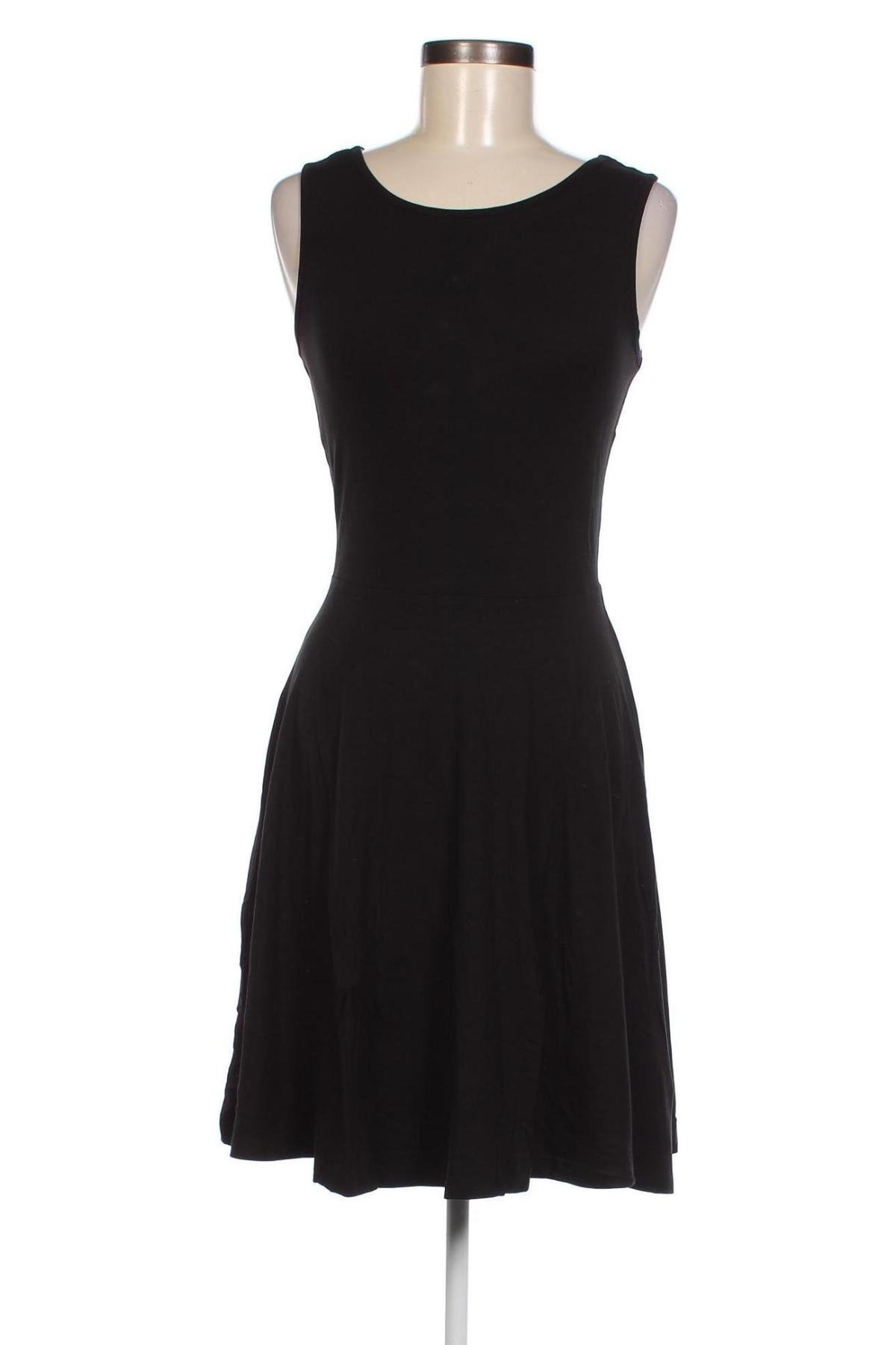 Rochie Tamaris, Mărime XS, Culoare Negru, Preț 36,91 Lei