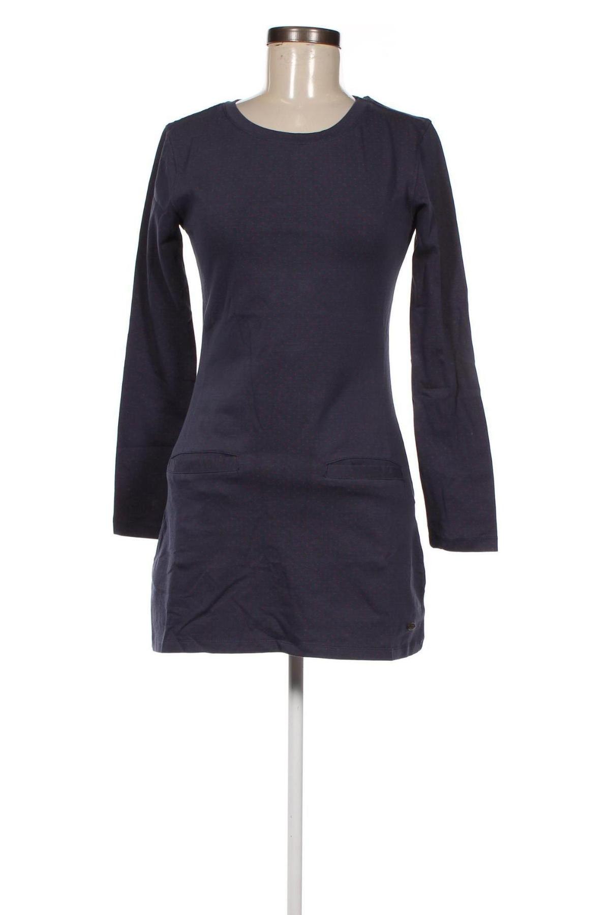 Kleid Trespass, Größe XXS, Farbe Mehrfarbig, Preis € 25,26