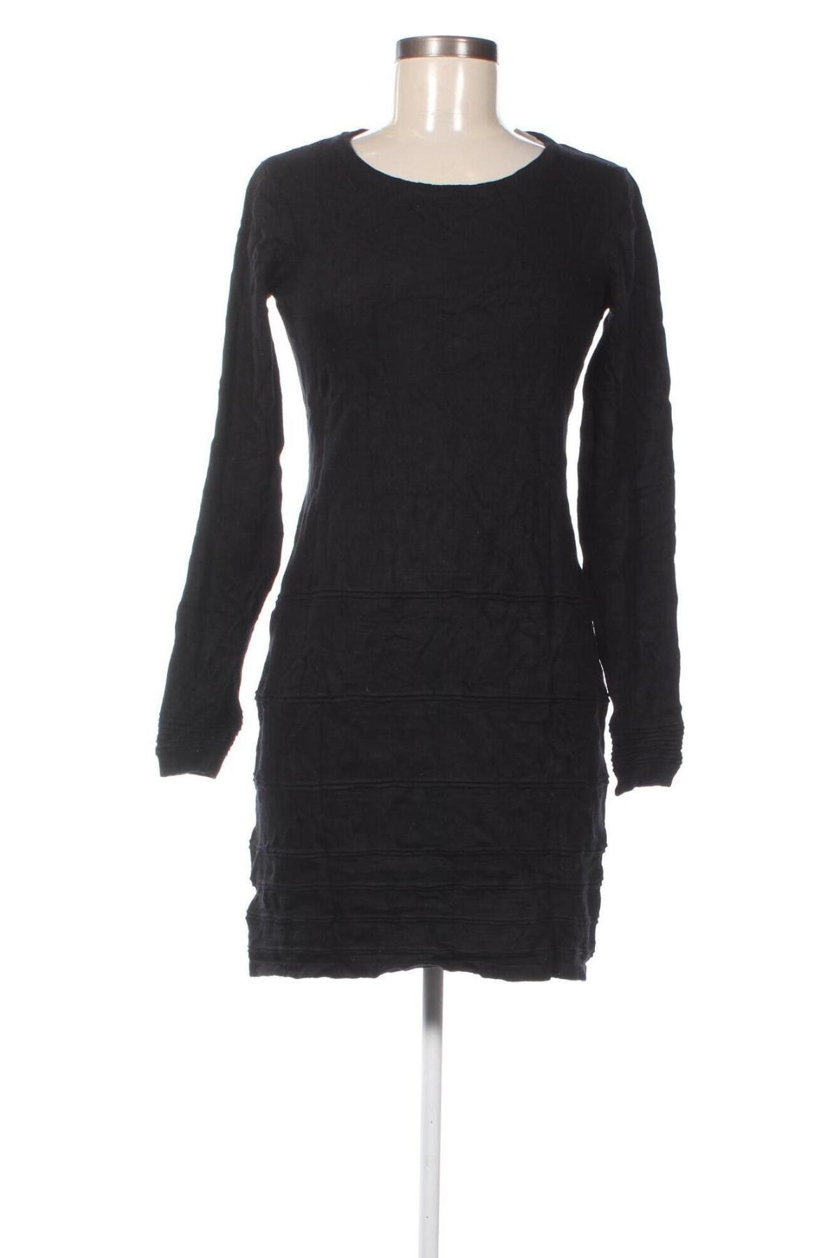 Kleid Up 2 Fashion, Größe S, Farbe Schwarz, Preis 2,02 €