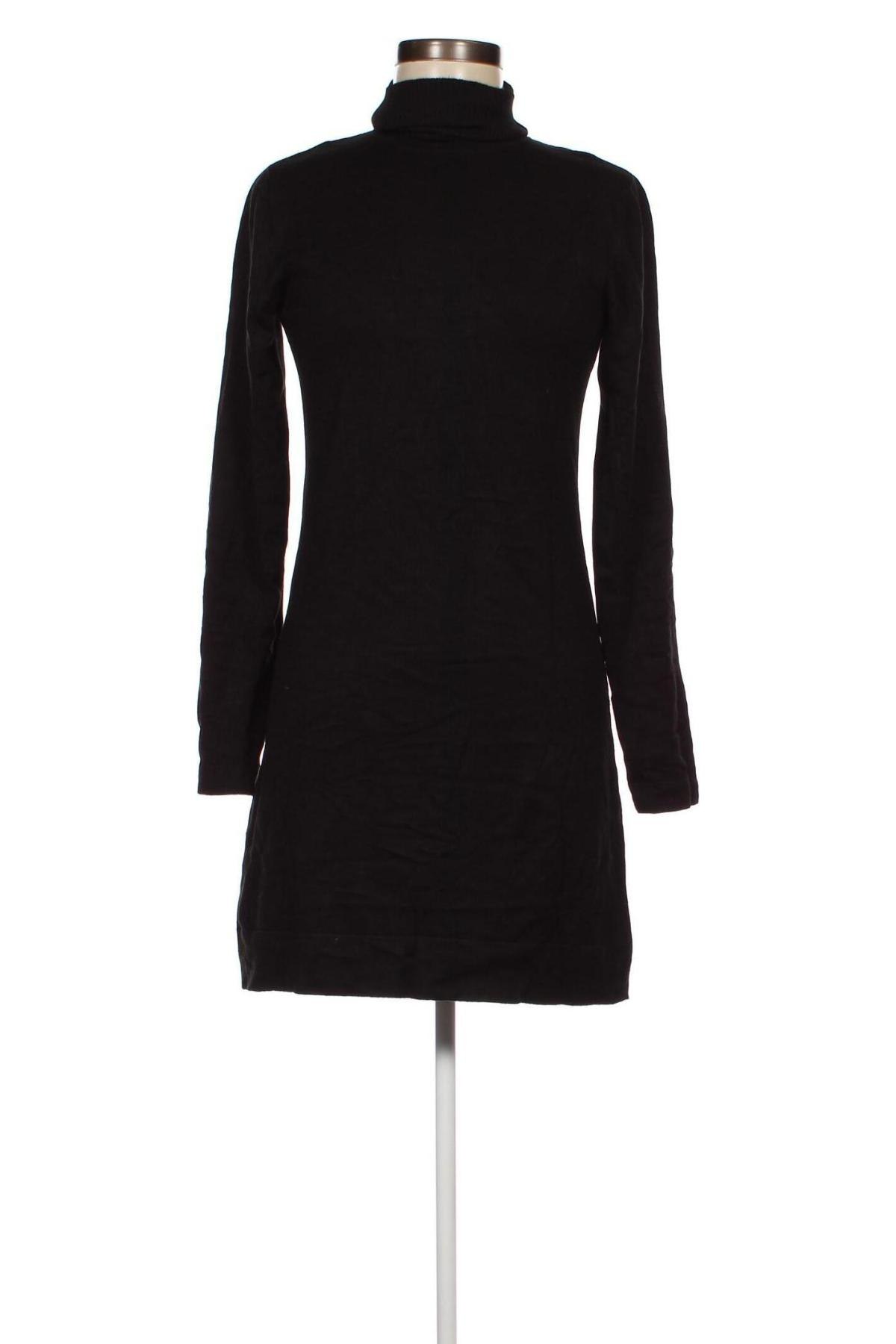 Φόρεμα Yest, Μέγεθος S, Χρώμα Μαύρο, Τιμή 3,15 €