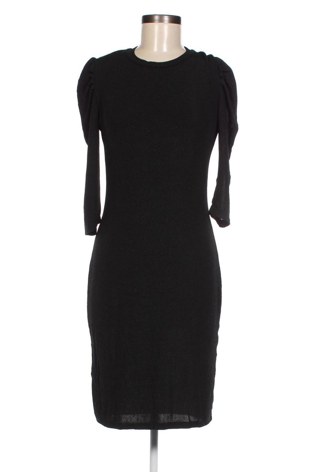 Kleid Zeeman, Größe S, Farbe Schwarz, Preis € 1,82