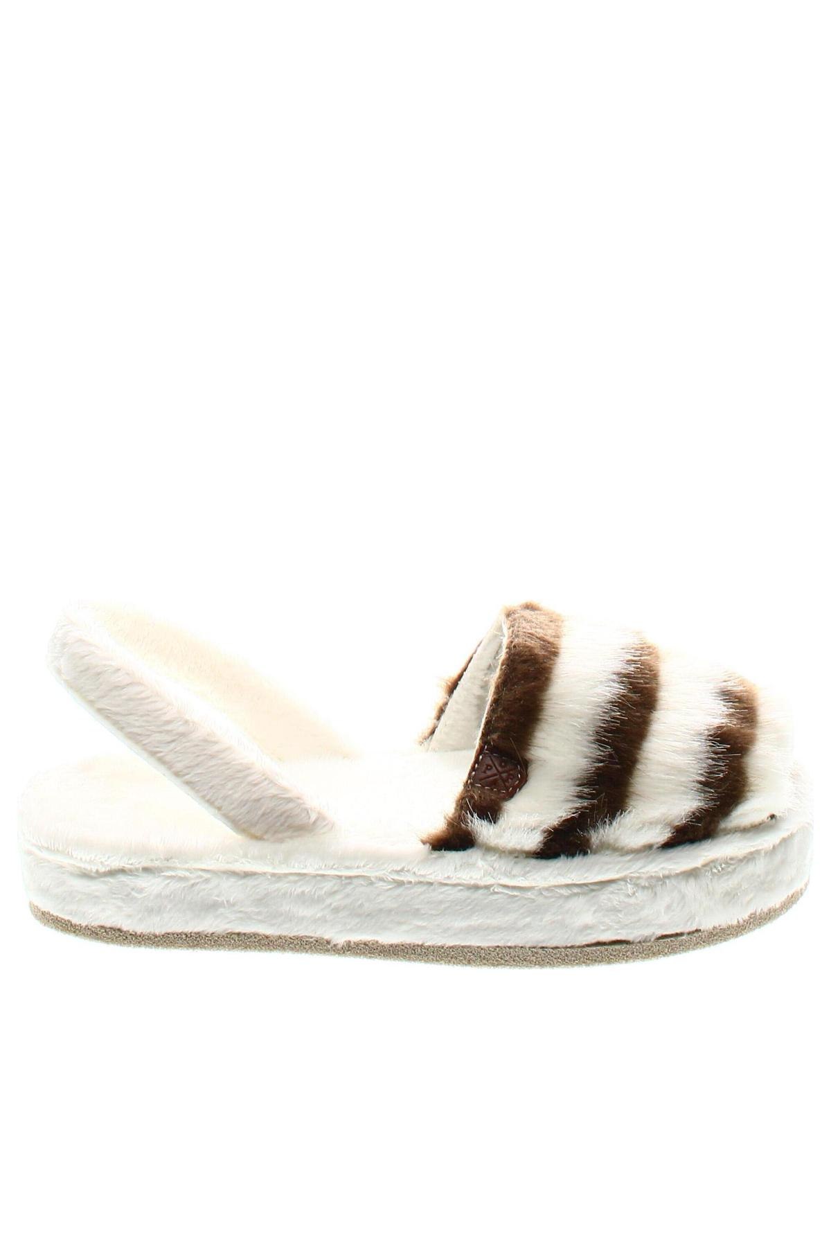 Sandale Popa, Mărime 36, Culoare Multicolor, Preț 313,16 Lei