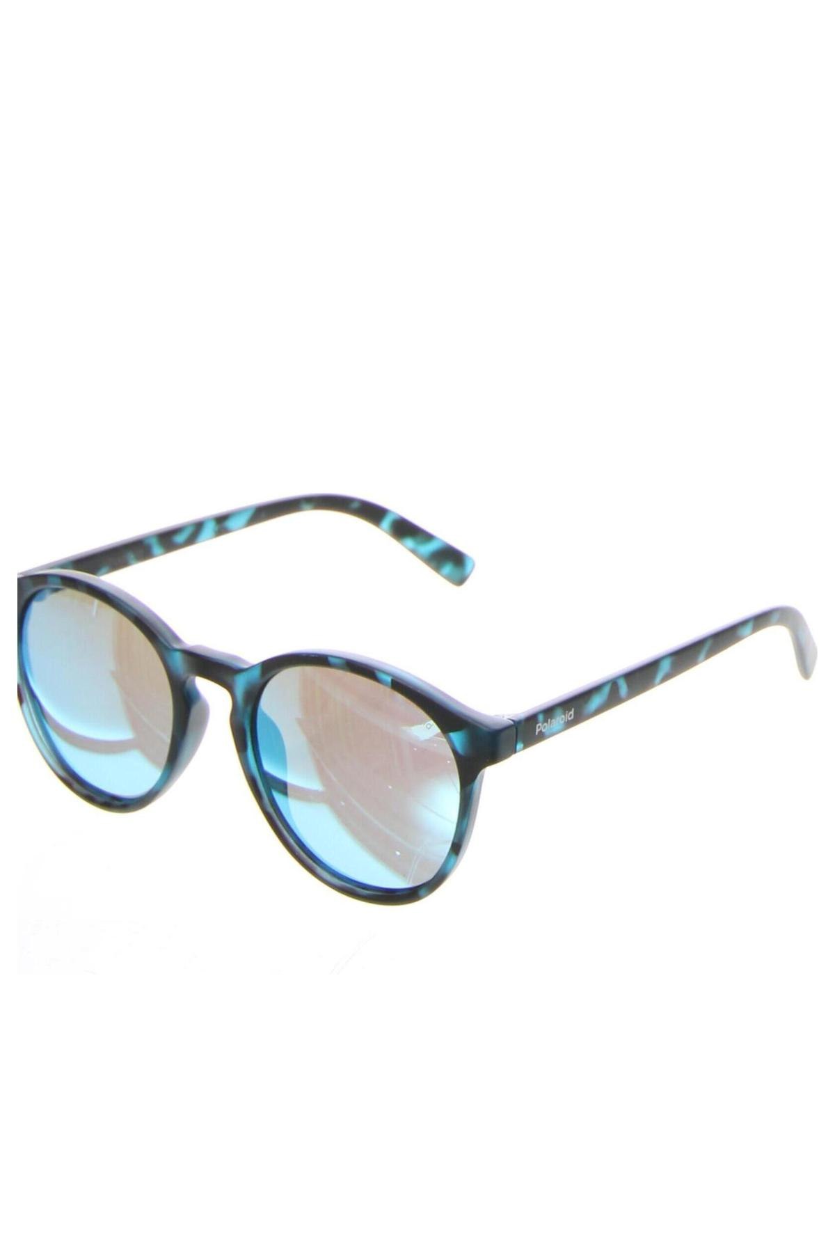 Kinder Sonnenbrillen POLAROID, Farbe Mehrfarbig, Preis 60,31 €