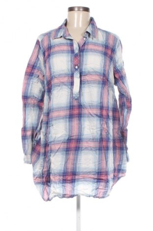 Shirt für Schwangere H&M Mama, Größe XL, Farbe Mehrfarbig, Preis € 5,99