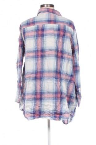 Shirt für Schwangere H&M Mama, Größe XL, Farbe Mehrfarbig, Preis € 5,99