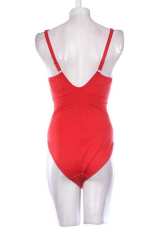 Body, Größe M, Farbe Rot, Preis € 17,99