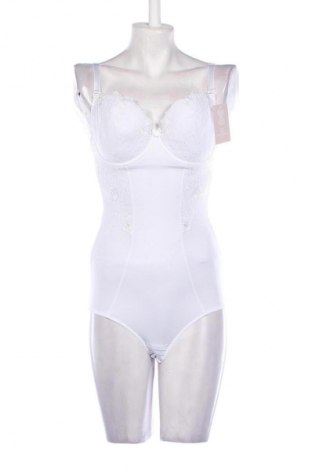 Body Gorsenia, Größe XL, Farbe Weiß, Preis € 15,99