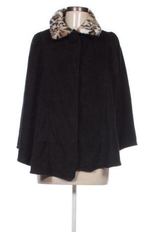 Bolero, Mărime M, Culoare Negru, Preț 28,99 Lei