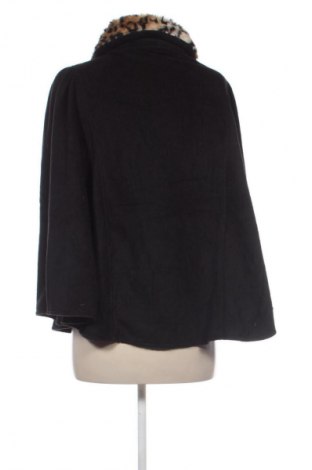 Bolero, Mărime M, Culoare Negru, Preț 28,99 Lei