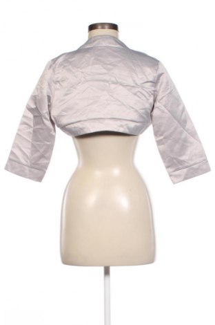 Bolero, Größe M, Farbe Grau, Preis € 6,99