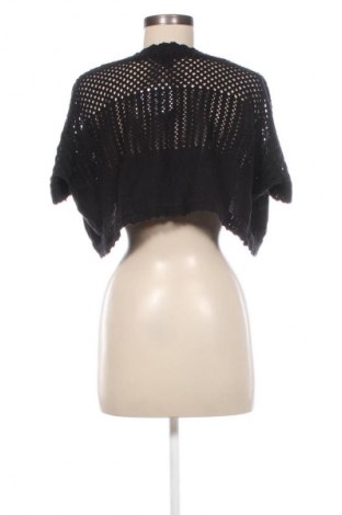 Bolero A.Byer, Mărime L, Culoare Negru, Preț 28,99 Lei