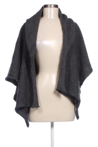 Bolero Luca D'Altieri, Größe M, Farbe Grau, Preis 8,99 €