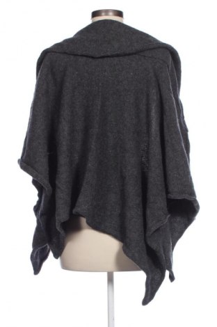 Bolero Luca D'Altieri, Größe M, Farbe Grau, Preis 3,99 €