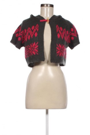 Bolero ONLY, Mărime L, Culoare Multicolor, Preț 35,99 Lei