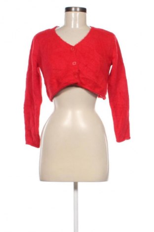 Bolero Old Navy, Größe L, Farbe Rot, Preis € 9,99