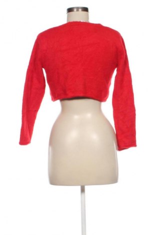 Bolero Old Navy, Größe L, Farbe Rot, Preis € 10,99